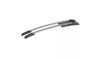Рейлинги АПС на Ford FOCUS 2011— Арт. 0235-11